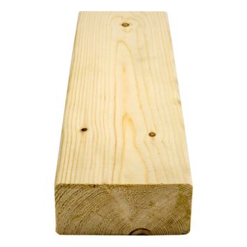 FORSKALING SCA 48X98X4800 MM GRAN