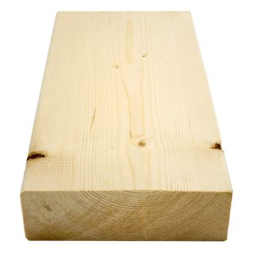 FORSKALING SCA 48X148X4800 MM GRAN