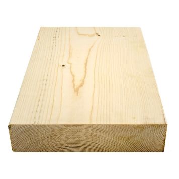 FORSKALING SCA 48X198X4800 MM GRAN