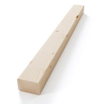  LEKT/REKKE SCA 48X73X4800 MM GRAN