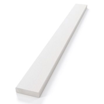 KLEDNING SCA 19X73X4800 MM REKT GRAN UBEHANDLET