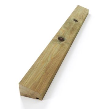 VANNBRETT SCA 45X70X480 MM AB-IMP FURU 