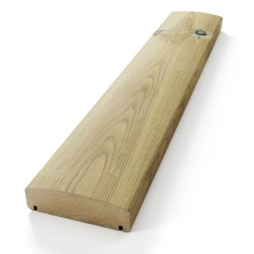 REKKEBORD SCA 45X145X4800 MM IMP FURU