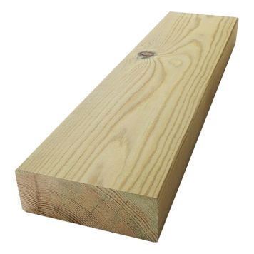 KONSTRUKSJONSVIRKE  SCA 73X198X4800 MM C24 AB-IMP FURU