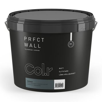 MALING COL.R PRFCT WALL NORDHAV 10L