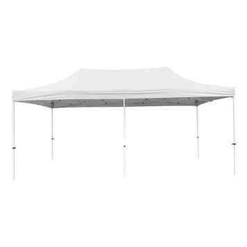 PARTYTELT SUNFUN POP-UP 3X6M