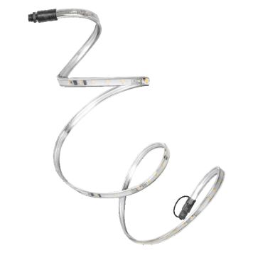 LED-STRIPE OSRAM OUTDOOR FLEX IP65 100W 15M