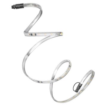 LED-STRIPE OSRAM OUTDOOR FLEX IP65 100W 15M