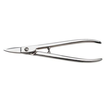 GULLSMEDSAKS BESSEY D72-2