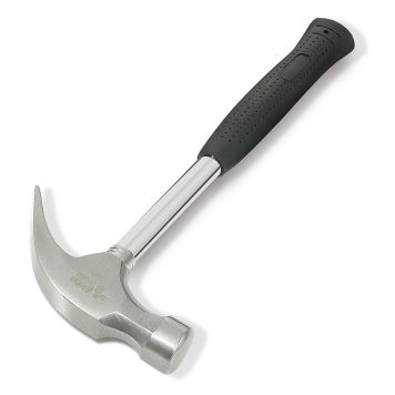 HAMMER ALPHA TOOLS 16 OZ