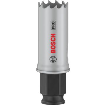 HULLSAG BOSCH PC MULTI BIM 22MM