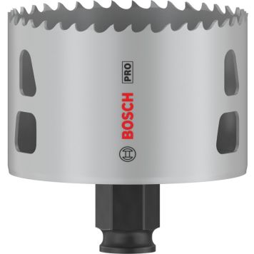 HULLSAG BOSCH PC MULTI BIM 73MM