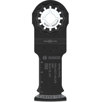 SAGBLAD BOSCH AIZ32APIB 50MM