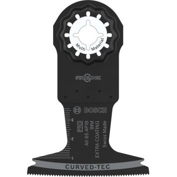 SAGBLAD BOSCH AII65APIB 40MM