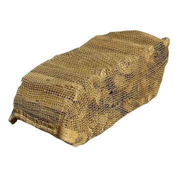 OPPTENNINGSVED VEDTEAMET 10L