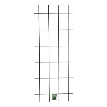 ESPALIÉR 150X60CM GRØNN