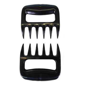 KJØTTKLØR KINGSTONE 2STK