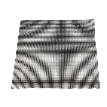 GRILLMATTE KINGSTONE 33X40CM