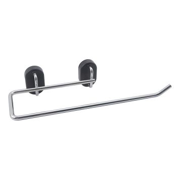 PAPIRHOLDER KINGSTONE MAGNETISK