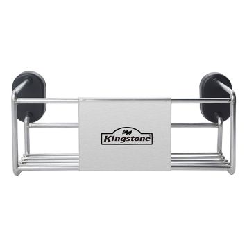 KRYDDERHYLLE KINGSTONE MAGNETISK