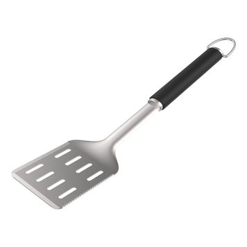 GRILLSPADE KINGSTONE RUSTFRITT STÅL