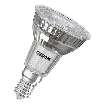 SPOTPÆRE LEDVANCE  LED PAR16 DIMBAR E14 3,7W 2700K