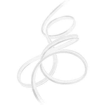 LED-STRIP OSRAM SMART+ FLEX RGBW FJERNKONTROLL UTENDØRS 3M