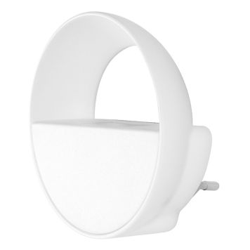 NATTLAMPE OSRAM SENSOR LUNETTA LED SUNSET 4000K HVIT