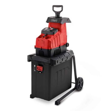 KOMPOSTKVERN SCHEPPACH GS70 56L 2800W