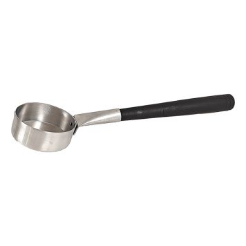 BADSTUØSE SAUNIA ALUMINIUM 47CM