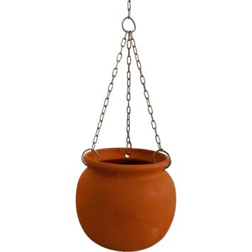 AROMASKÅL SAUNIA KERAMIKK 14CM