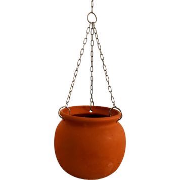 AROMASKÅL SAUNIA KERAMIKK 14CM