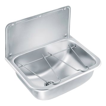 UTSLAGSVASK INTRA GUB2