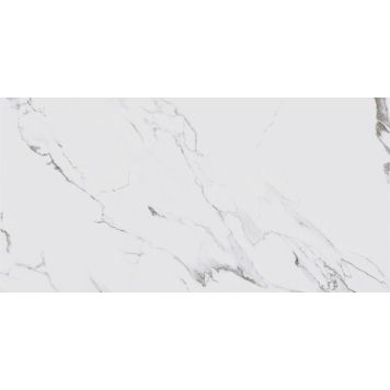 FLIS MARBLE SATIN 60X120CM 1,43 M2/KRT