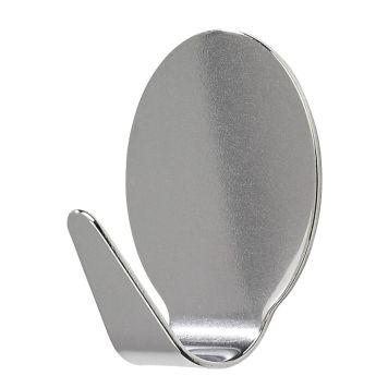 KROK HABO SELVKLEBENDE 2010 RUSTFRITT STÅL