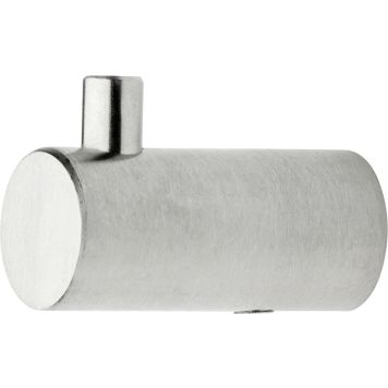 KROK HABO 1370 RUSTFRITT STÅL