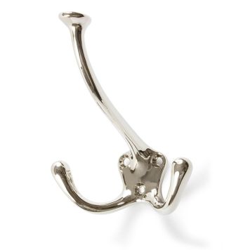 KROK HABO 82 100MM NIKKEL