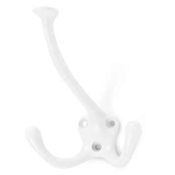 KROK HABO 82 100MM HVIT