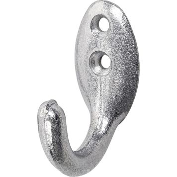 KROK HABO 141 ALUMINIUM