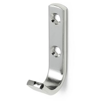 KROK HABO 1021 43MM KROM