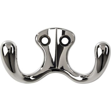 KROK HABO 77MM NIKKEL