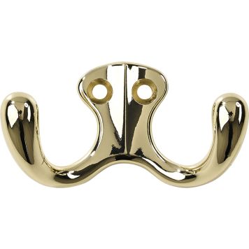 KROK HABO 77MM MESSING