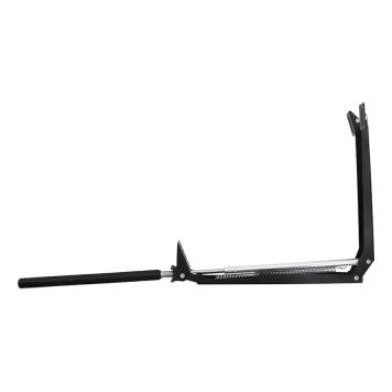 VINDUSÅPNERE HOME IT AUTOMATISK FOR DRIVHUS