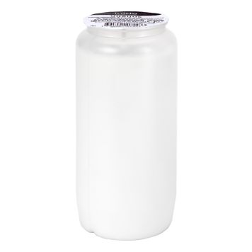 GRAVLYS INICIO PALMOLJEFRI 1-PAKNING