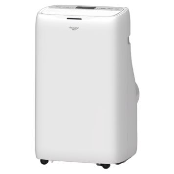 AIRCONDITION VOLTOMAT COOL 16000 BTU WIFI 1760W