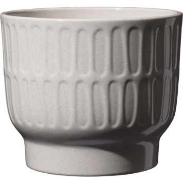 KRUKKE CUSCO 14-20 CM