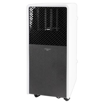 AIRCONDITION VOLTOMAT COOL 9000BTU 240V HVIT