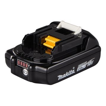 BATTERI MAKITA 632F01-2 LXT 18V 2.0AH