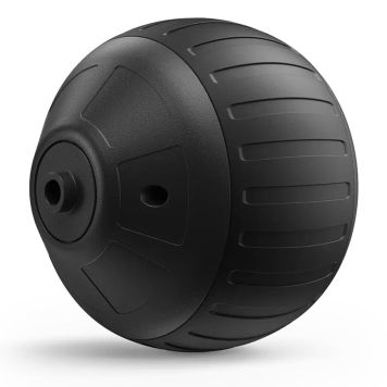 FORHJUL MAMMOTION FOR YUKA