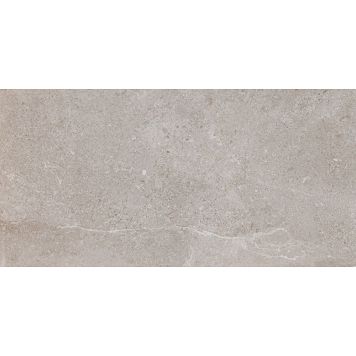 FLIS ERDING ASH 60X120CM 1,44M²/KRT